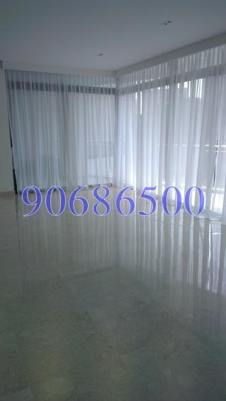 Volari (D10), Condominium #128266942
